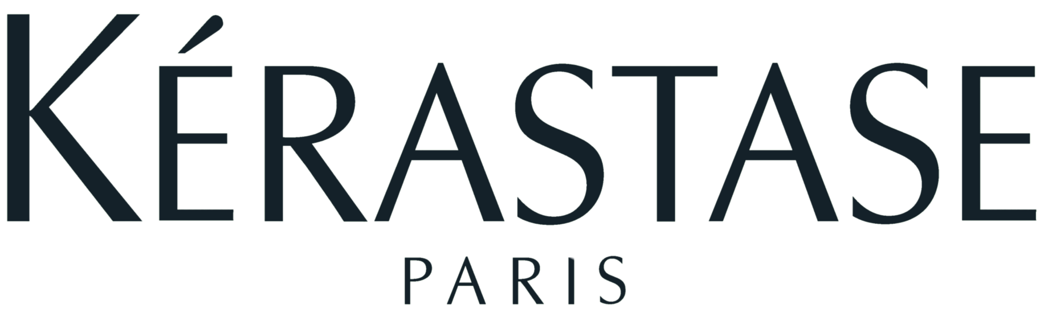 Produits capillaires professionnels utilisés chez Tony&Son