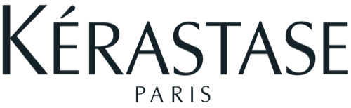 Kérastase Paris — produits capillaires professionnels utilisés chez Tony&Son