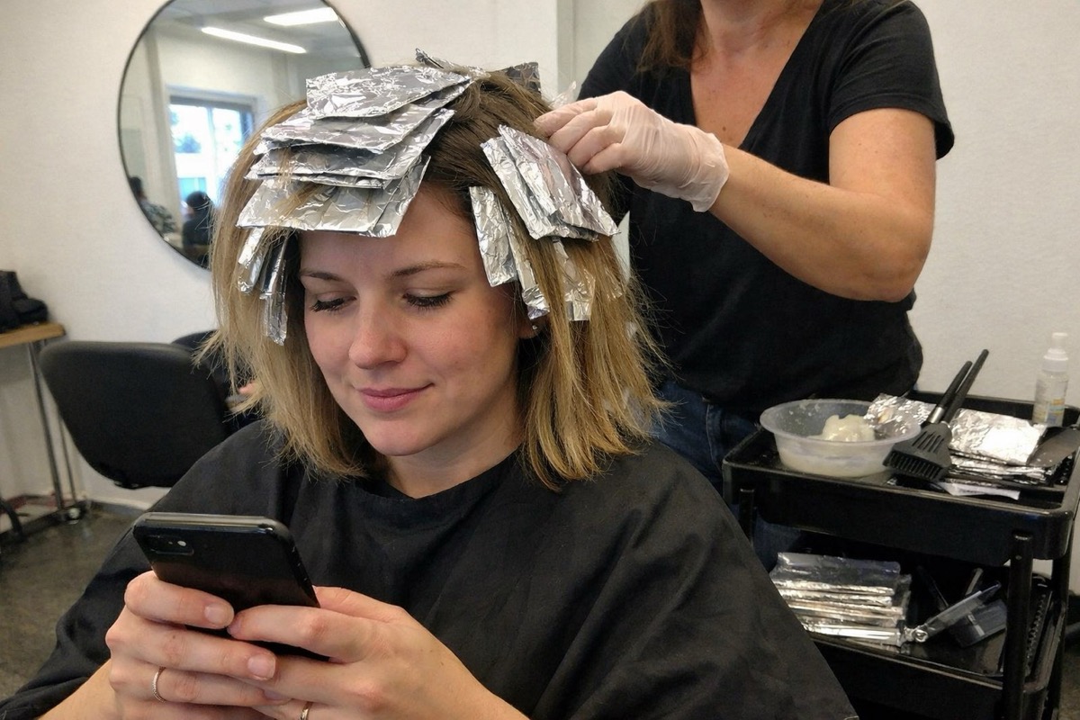 Highlights at Tony&Son Brussels