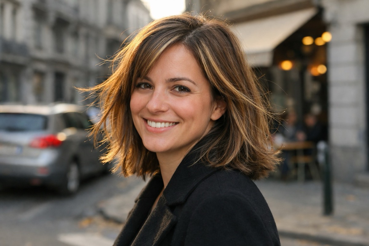 Highlights at Tony&Son Brussels — photo 2